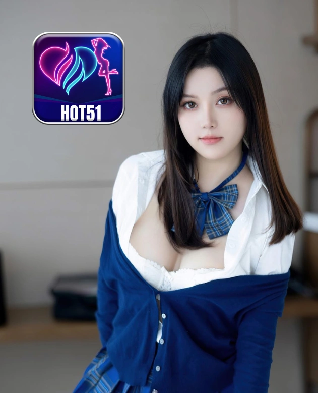 Nanda Prasetyo-HOT51
