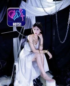 Read more about the article Orion Hayes Beautiful Girl on Apk Hot51 Paling Viral 2026