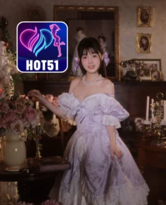 Read more about the article Niall Cole Beautiful Girl di Hot51 APK Terbaru 2026 Review