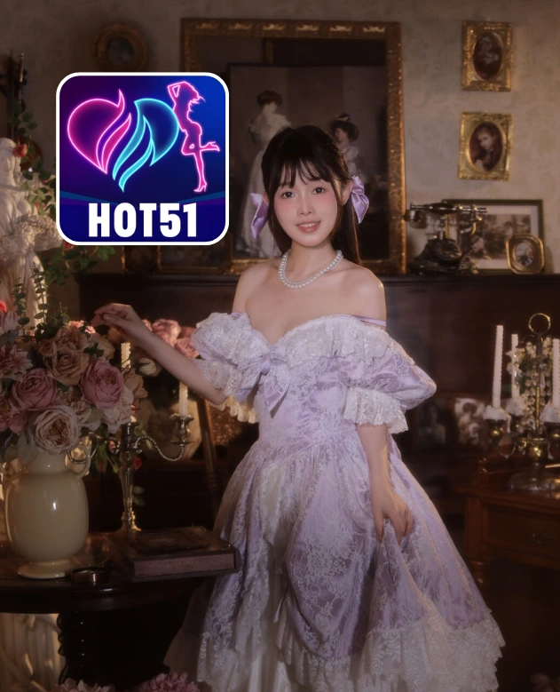 You are currently viewing Niall Cole Beautiful Girl di Hot51 APK Terbaru 2026 Review