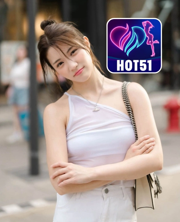 Nico Cole-HOT51
