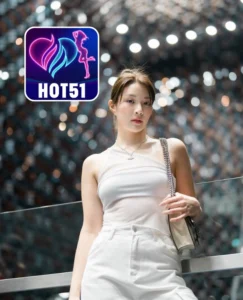 Read more about the article Nico Cole Beautiful Girl on Hot51 Apk Terbaru 2026 Indonesia