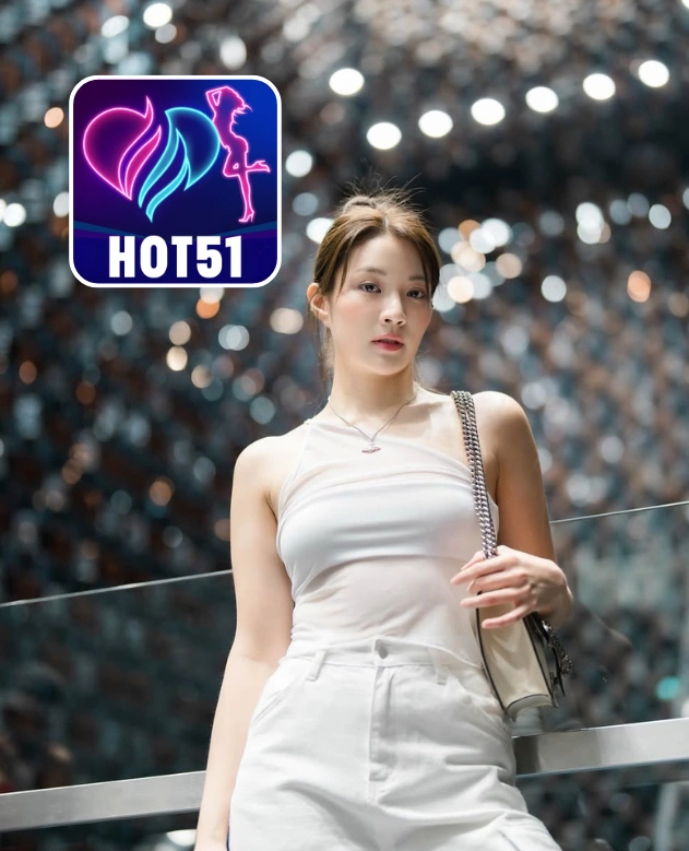 Nico Cole-HOT51