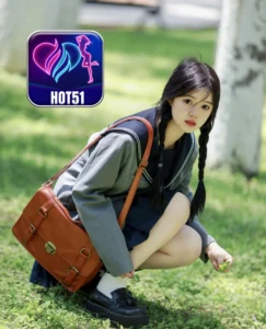 Read more about the article Onyx Cole Cantik di Apk Hot51 Live Streaming Favorit 2026