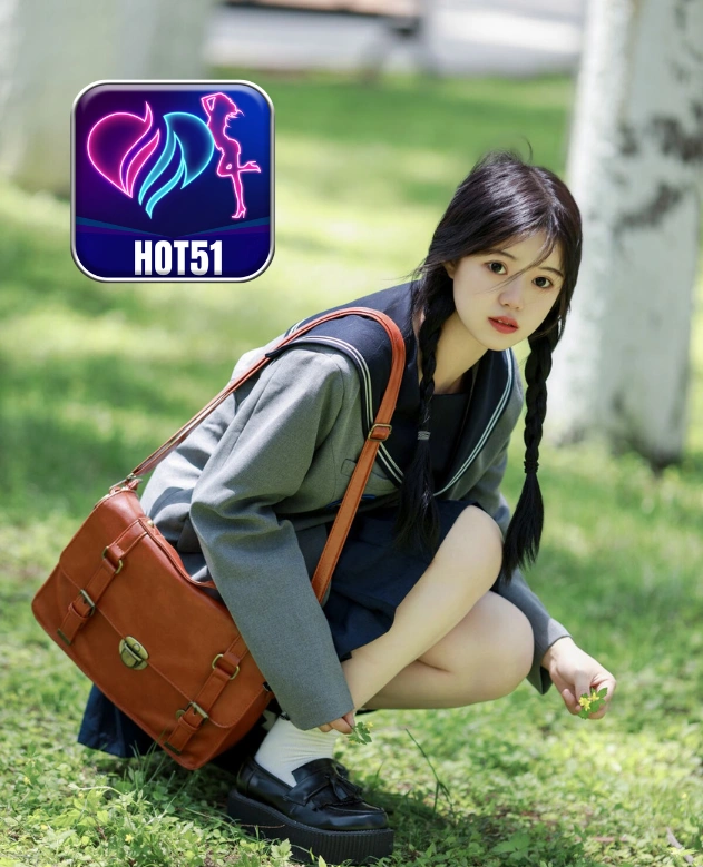 You are currently viewing Onyx Cole Cantik di Apk Hot51 Live Streaming Favorit 2026