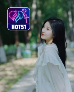 Read more about the article Pax Carter Beautiful Girl on Hot51 APK 2026 Terpopuler Banget