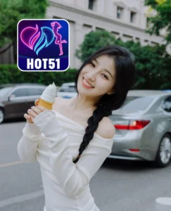 Read more about the article Orion Hayes Cantik di Hot51 APK 2026 Paling Populer Hari Ini
