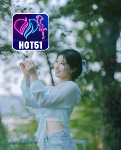 Read more about the article Quade Shaw Beautiful Girl di Hot51 APK 2026 Terpopuler