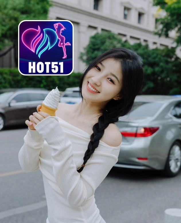 You are currently viewing Orion Hayes Cantik di Hot51 APK 2026 Paling Populer Hari Ini