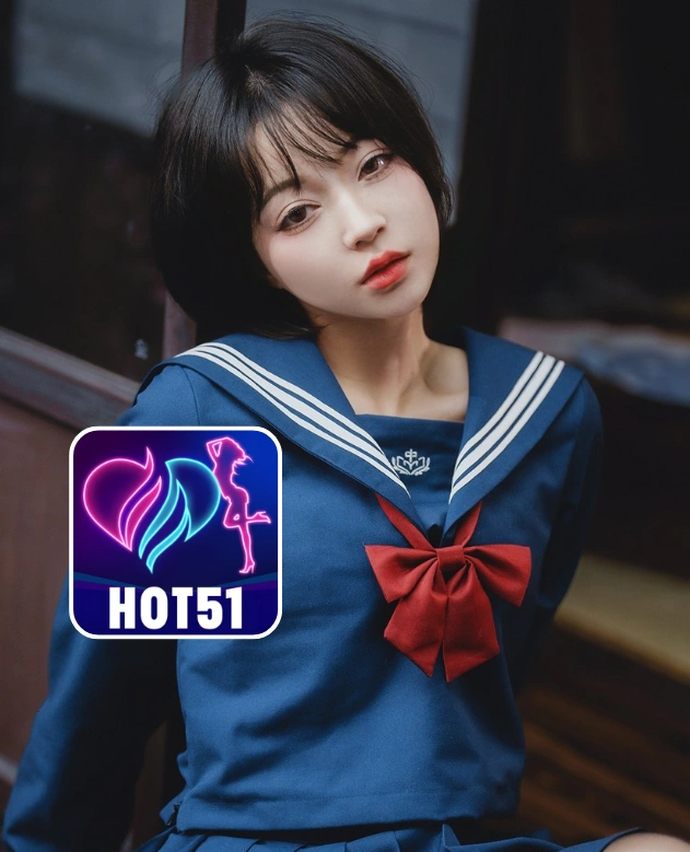 Orson Brooks-HOT51