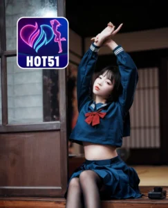Read more about the article Orson Brooks di Hot51 APK Terbaru 2026 Paling Menawan Banget