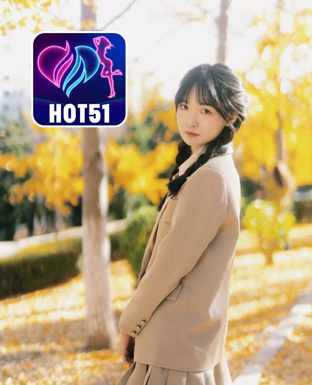 Owen Brooks-HOT51