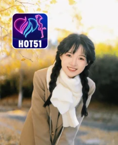 Read more about the article Owen Brooks Beautiful Girl on Hot51 Apk Terbaru 2026