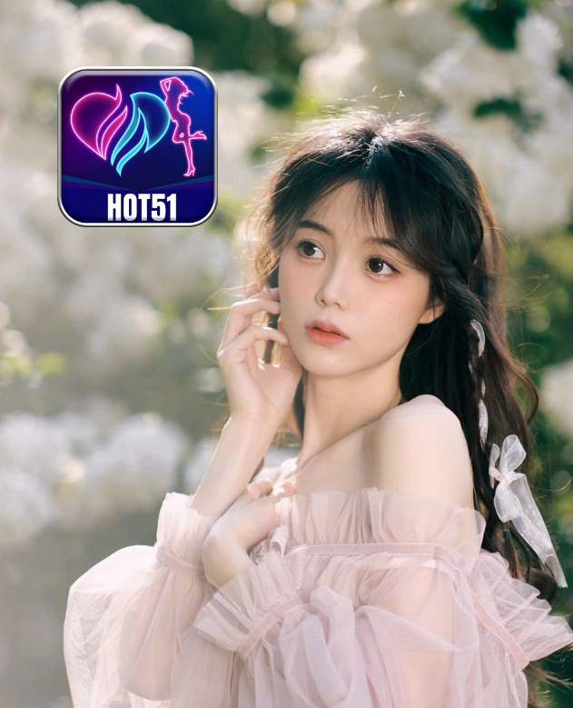 You are currently viewing Owen Green Cantik di Hot51 APK Terbaru 2026 Review Lengkap Indonesia