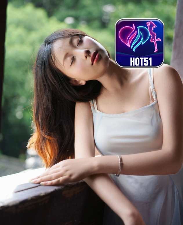 Pax Carter-HOT51