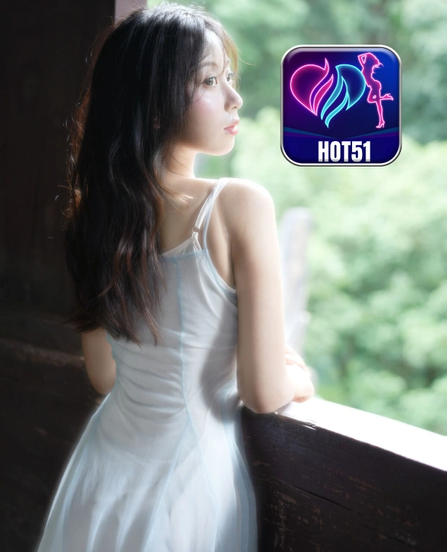 Pax Carter-HOT51