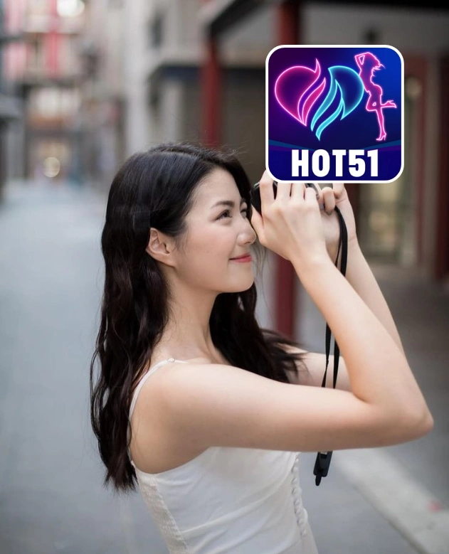 Preston Hayes-HOT51