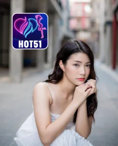 Read more about the article Preston Hayes Beautiful Girl on Hot51 Apk Terbaru 2026