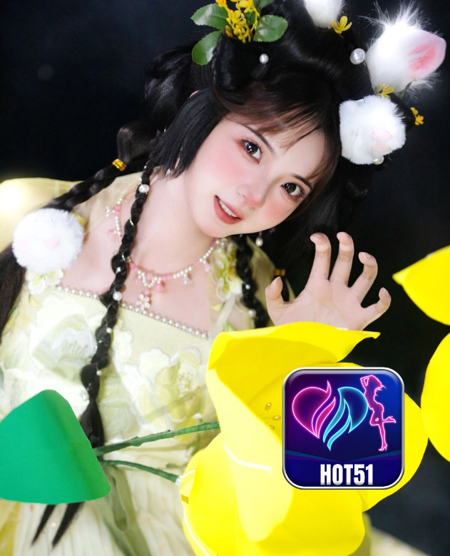 Quade Shaw-HOT51
