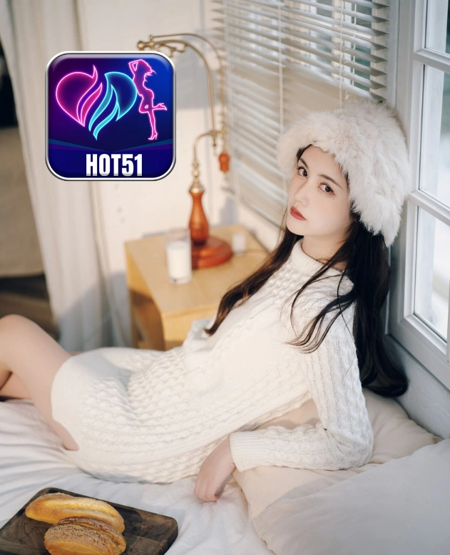 You are currently viewing Quill Hayes Cantik di Apk Hot51 Paling Populer 2026