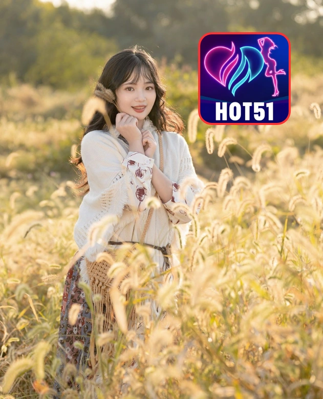 Quinn Carter-HOT51PRO