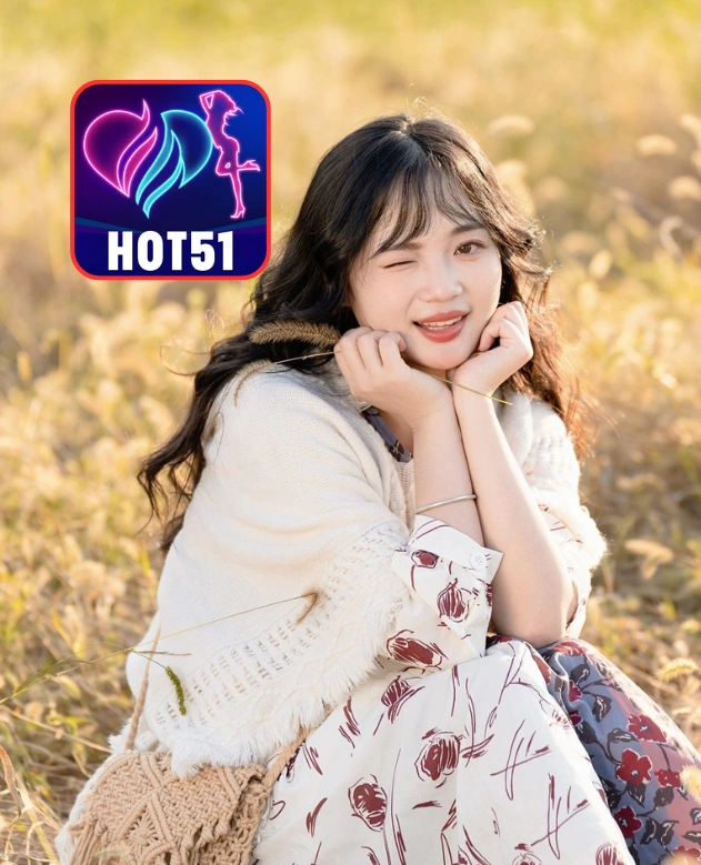 Quinn Carter-HOT51PRO