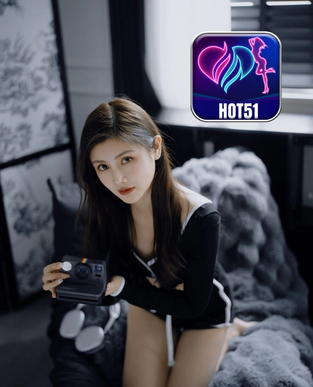 Ragnar Carter-HOT51