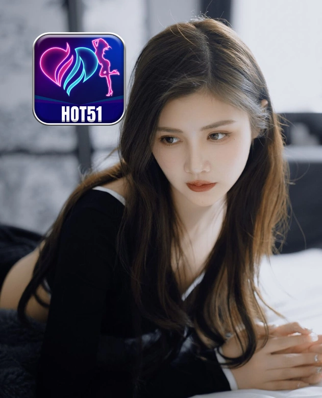 You are currently viewing Ragnar Carter Cantik di Apk Hot51 Paling Populer 2026