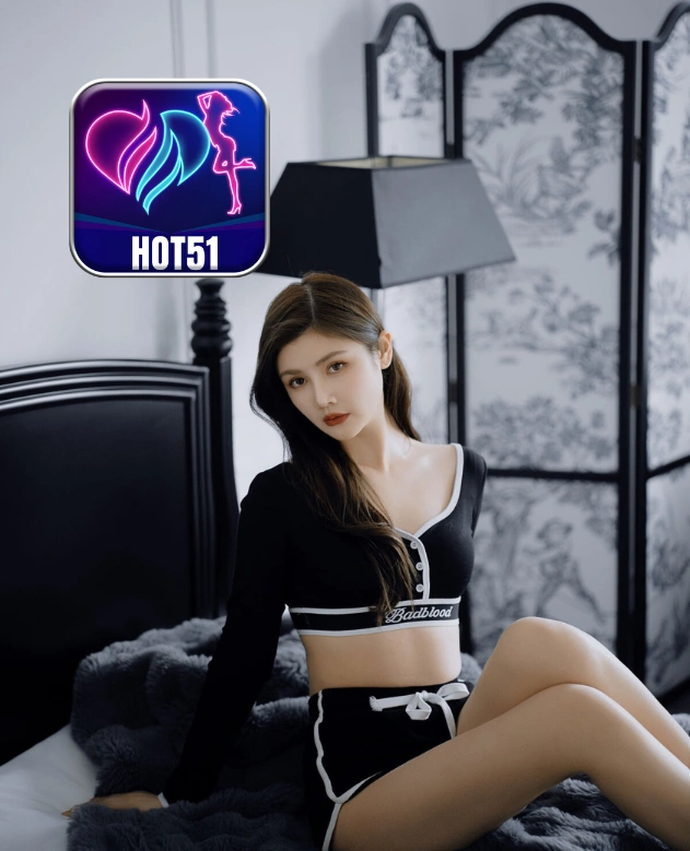 Ragnar Carter-HOT51