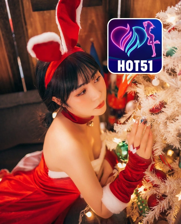 Ronin Cole-HOT51