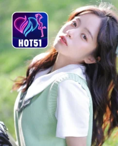 Read more about the article Rowan Shaw Cantik di Hot51 Apk Terbaru 2026 Viral Banget