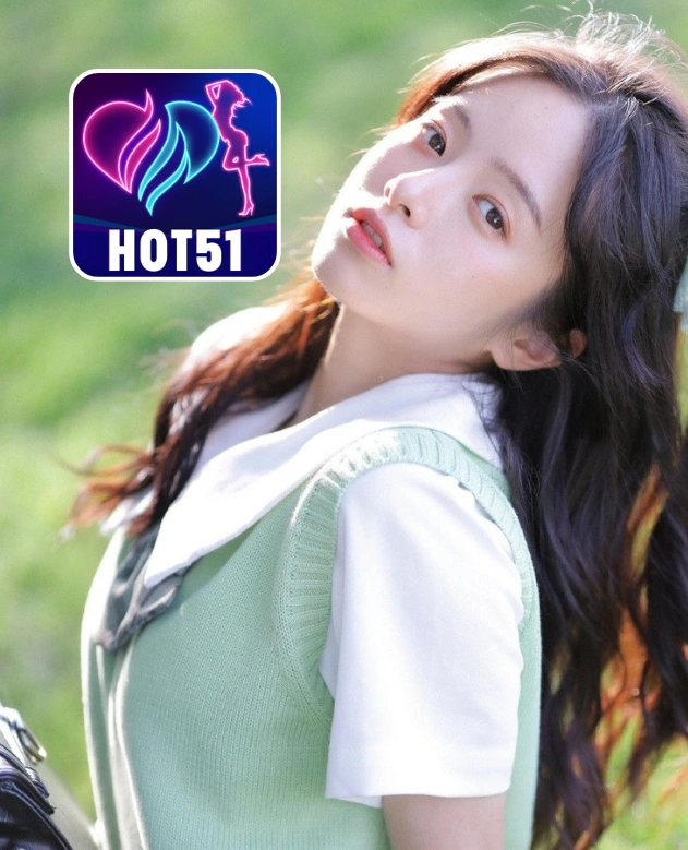 You are currently viewing Rowan Shaw Cantik di Hot51 Apk Terbaru 2026 Viral Banget
