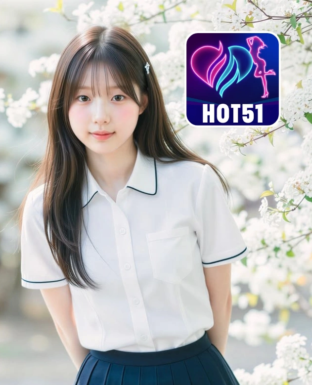 Rowan Shaw-HOT51