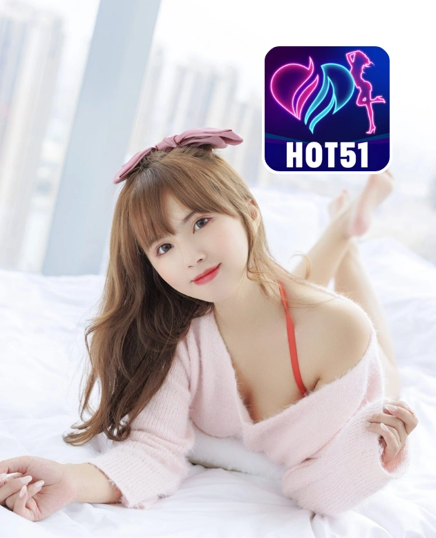 Russell Scott-HOT51