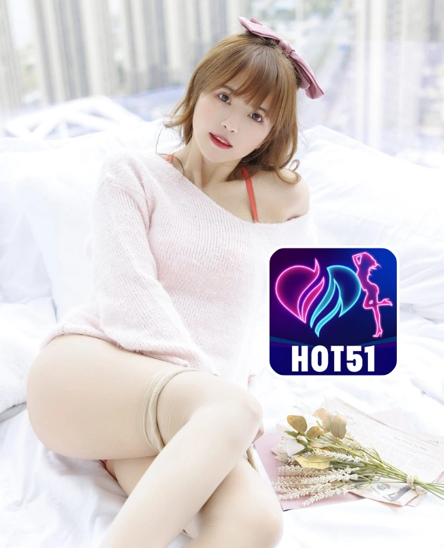 Russell Scott-HOT51
