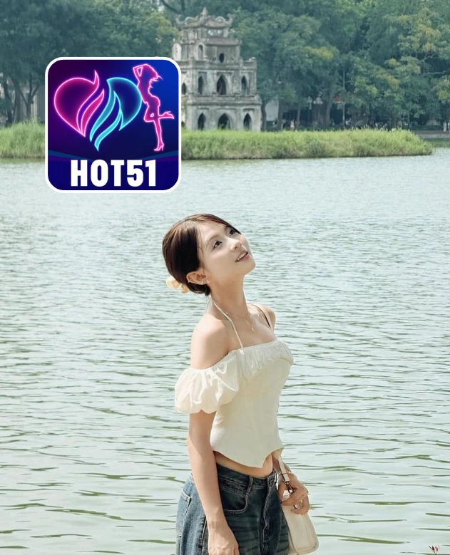 Samuel Perez-HOT51