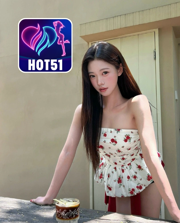 Samuel Perez-HOT51