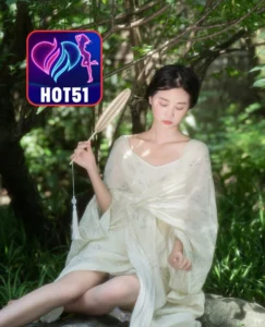 Read more about the article Sawyer Cole di Hot51 Apk Review Positif Pengalaman Live Menarik