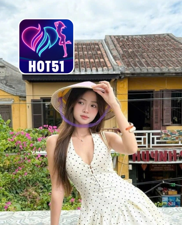 Sawyer Cole-HOT51