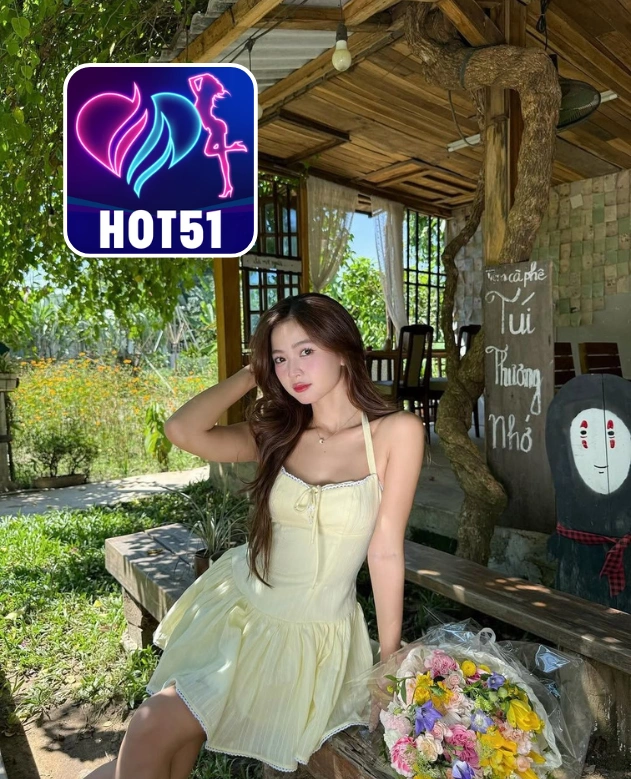 Sawyer Cole-HOT51