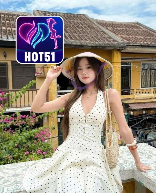 You are currently viewing Sawyer Cole Girl di Hot51 Apk Terbaru 2026 Viral Banget
