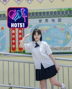 Read more about the article Seth Cole di Hot51 2026 Ulasan Apk Live Terbaru Viral 2026ID