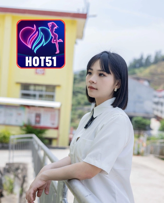 Seth Cole-HOT51