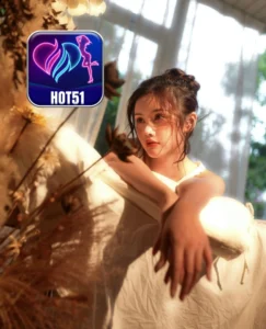 Read more about the article Shepard Shaw Cantik Bersinar di Apk Hot51 Favorit 2026