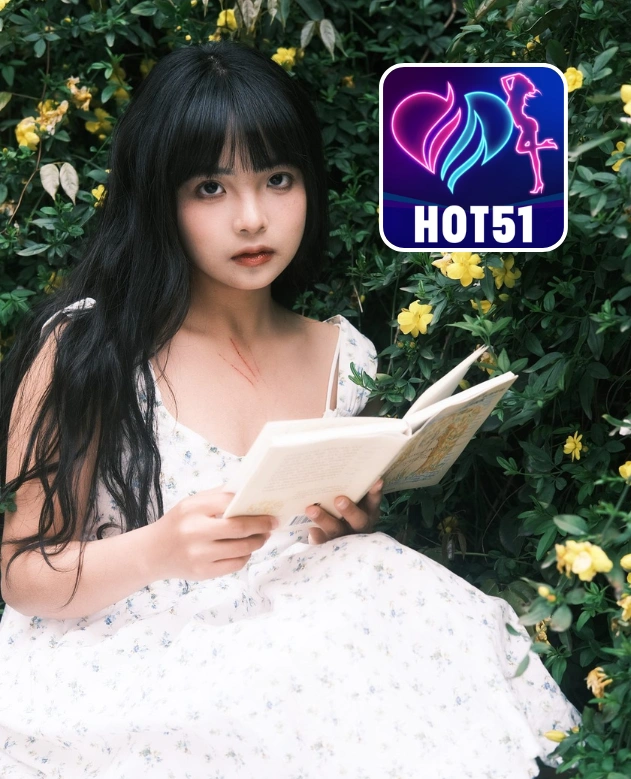 Simone Kelly-HOT51