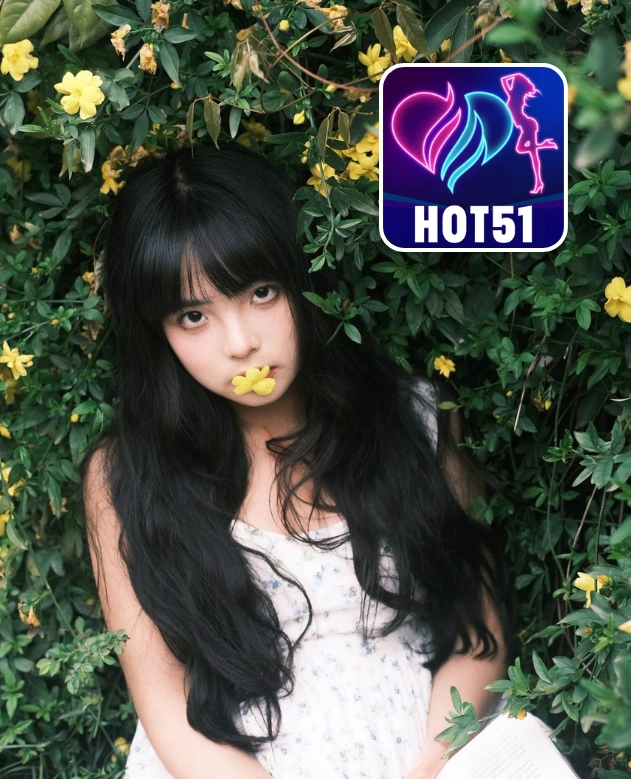 Simone Kelly-HOT51
