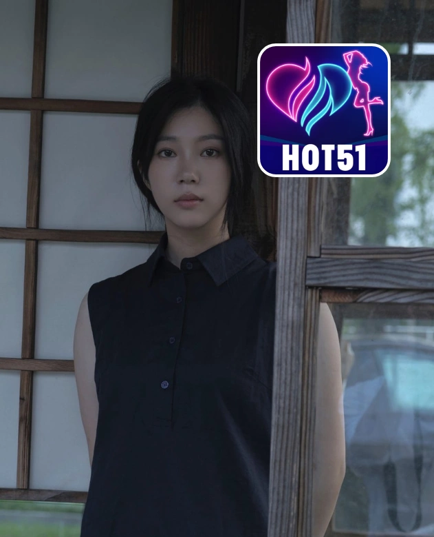 Soren Brooks-HOT51