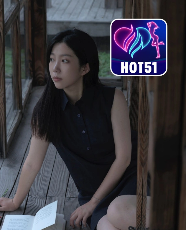 Soren Brooks-HOT51