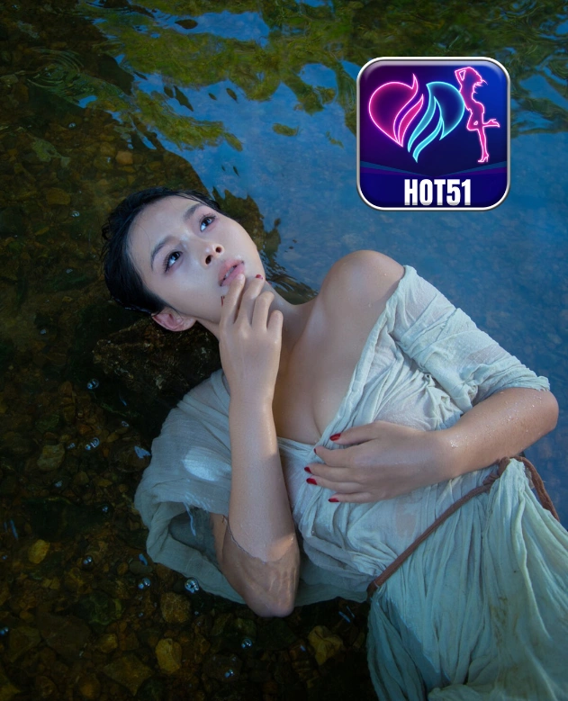 Soren Brooks-HOT51