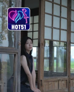 Read more about the article Soren Brooks Cantik di Hot51 APK 2026 Terpopuler Banget